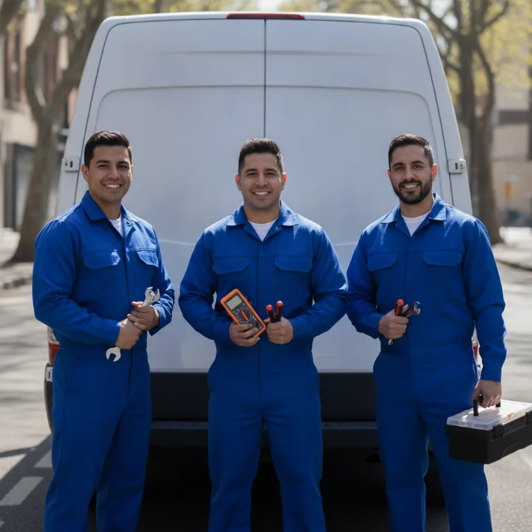 Conserto Máquina de Lavar equipe em Altamira